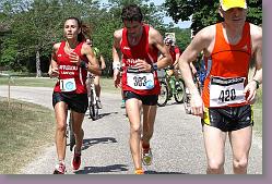 Marathon de Sauternes 02 170 * 679 x 453 * (170KB)